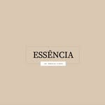 Ângela Pinto - @_essencia__ - Instagram