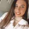 Ângela Pinto - @angelapintoo7 - TikTok