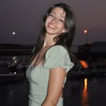 Ângela Pinto - @angela_pinto_3 - Instagram