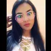 Angela Pinto - @angelapinto08 - TikTok