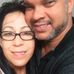 Angela Pinto - Facebook