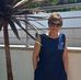 Angela Pinto - Facebook