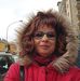 Angela Pinto - Facebook