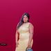 Angela Pinto - Facebook