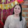 Angela Pinto - @angelapinto18 - TikTok