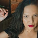 Ângela Pinto - @suabelezacomangela - Instagram