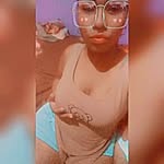 Angela Pinto - @angelapinto9826 - Instagram