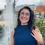 Ângela Pinto | Consultora de Viagens - @travelplans_byangela - Instagram