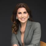 Ângela Pinto | Ortodontia Digital, Estética & Radiologia - @angelapinto__ - Instagram