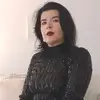 Ângela Pinto - @angelapinto057 - TikTok