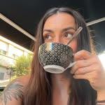 Angela Pinto Barros - @angelamanuela1992 - Instagram