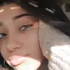 Ângela Pinto - @angelapinto - TikTok