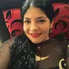 Angela Pinto - @angela.pinto51 - TikTok