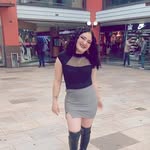 Angela Pinto Gómez - @angela_pintooo - Instagram