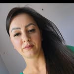 Angela pinto macedo machado - @angelapintomacedo - Instagram