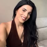 Angela Pinto Marzola - @angelaamarzola - Instagram