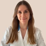 Ângela Pinto • La Vie de La Peau - @lavie_de_lapeau - Instagram