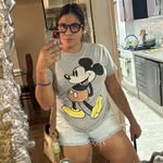 𝒜𝓃𝑔𝑒𝓁𝒶 𝓅𝒾𝓃𝓉𝑜 𝓅𝑒𝓇𝒹𝑜𝓂𝑜 - @angelapintop - Instagram