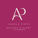 Angela Pinto_Weddings & Events Planner - @angelapinto_events - Instagram