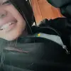 Angela PL - @angelapinto20 - TikTok