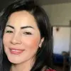 angelapinto159 - @angelapinto159 - TikTok