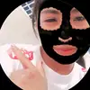 angelapinto - @angelapinto327 - TikTok