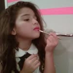 Angie - @angelapinto - Instagram