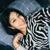 angii - @angelapinto04 - TikTok