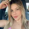 La Patico 🌸✨ - @angelapinto05 - TikTok