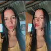 Ángela🫶 - @angelapinto24 - TikTok
