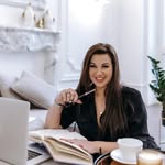 МЕНТОР БЬЮТИ ИНДУСТРИИ | ОБУЧЕНИЕ - @angela_platonova_ - Instagram