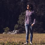 Á𝒏𝒈𝒆𝒍𝒂 𝑷𝒍𝒂𝒛𝒂 🍁 - @angela.plazag - Instagram