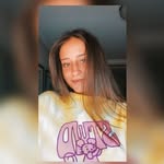 @_angelapla_ - Instagram