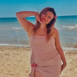 ange - @angelaplantonee - Instagram