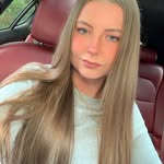 angela ♡ - @angela_plazio - Instagram