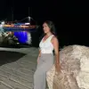 Angela - @angela.pla - TikTok