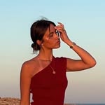 ᴀɴɢᴇʟᴀ - @angela.plaa - Instagram