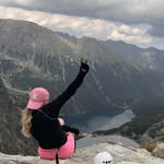 Angela - @angela_platos - Instagram