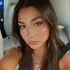 Ángela - @angelaplanells - TikTok