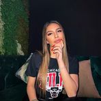 Ángela Cuevas Pla - Facebook