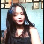 Angela Nga Pla - Facebook