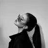 Angela Pla - @angela.pla5 - TikTok