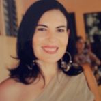 Angela Pla - Facebook