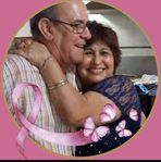 Angela Pla - Facebook