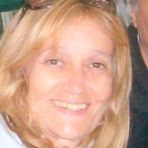 Angela Pla - Facebook