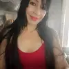 Angela Pla - @angela.pla0 - TikTok