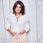 Ángela Pla Monfort - @angela_pla - Instagram
