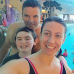 Ângela Plá Rodrigues Pires - Facebook