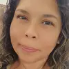 Angela Placencia - @angelaplacencia0 - TikTok