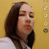 Angela Placencio - @angela.placencio52 - TikTok